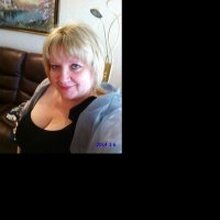 Мариша, г. Саратов