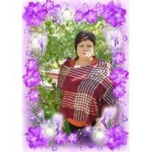 Елена, г. Челябинск