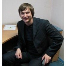 ЮРИСТ (ЧАСТНАЯ ПРАКТИКА) Некрасов Ростислав Владимирович, г. Якутск