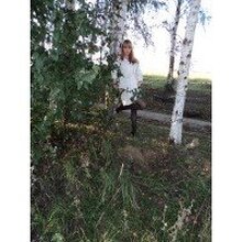 Юрист Елисеева Ирина Игоревна, г. Кстово