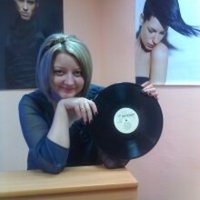 Наталья, г. Саратов