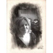 Светлана, г. Санкт-Петербург