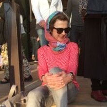 Ольга, г. Кемерово