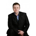 юрист Киселев А.В.