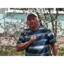 Виктор, г. Валуйки