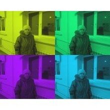 Марина, г. Нижний Новгород