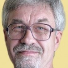 Cергей, г. Кузнецк