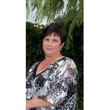 Елена, г. Оренбург