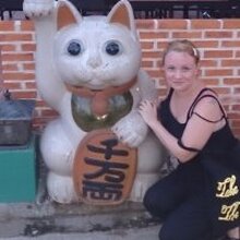 Ирина, г. Сургут