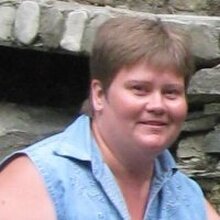 Ирина, г. Нижний Новгород