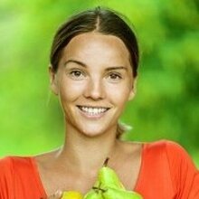 Alena, г. Переславль-Залесский