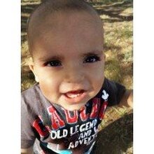 Наталия Гордеева, г. Волгоград