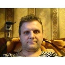 Денис, г. Санкт-Петербург