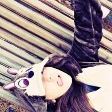 Анна, г. Челябинск