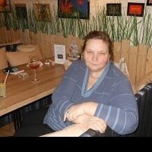 ИРИНА, г. Санкт-Петербург