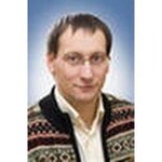 юрист Чернов С.В.