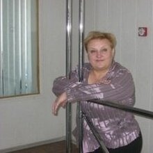 Валентина, г. Магнитогорск