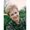 Елена Николаевна