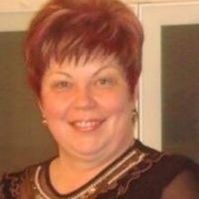 Светлана, г. Сочи