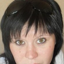 Юлия, г. Оренбург