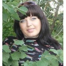 Елена, г. Волгоград