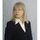 юрист Рогова С.А. Рогова С.А.
