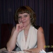 Наталья, г. Тайшет