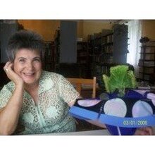 Идея, г. Лесозаводск