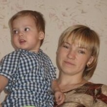 Любовь, г. Братск