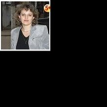 Татьяна, г. Воронеж