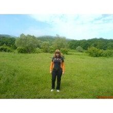 Александра, г. Краснодар