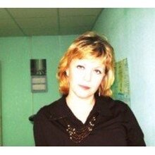 Частный юрист Бардина Галина Вячеславовна, г. Тверь