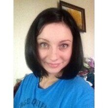 Ольга, г. Москва