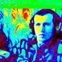 Дмитрий, г. Самара