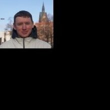 Андрей, г. Москва