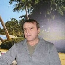 Сергей, г. Калининград