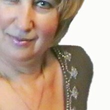 Ирина, г. Омск