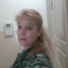 Ольга, г. Краснотурьинск