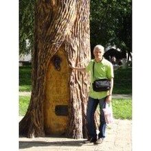 Александр, г. Новотроицк