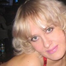 Анжелика, г. Братск