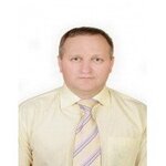 юрист Шульга Л.А.