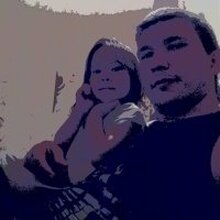 Андрей, г. Одинцово