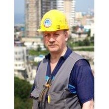 Алексей, г. Владивосток