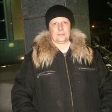 Алексей, г. Омск