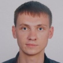 Илларионов Александр Сергеевич, г. Рассказово