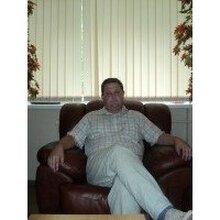 Адвокат Горохов Эдуард Николаевич, г. Егорьевск