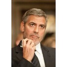 Ильдар, г. Уфа