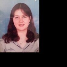 Svetlana, г. Омск