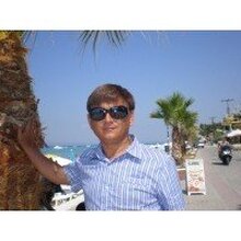 Доцент кафедры Шарапов Игорь Иванович, г. Москва
