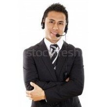 Мансур, г. Грозный